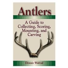 Antler S Guide To Collecting