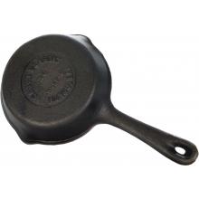 Bottom View
