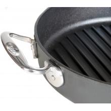 Handle Detail