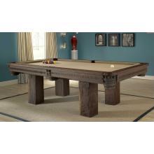 Groovy Stuff Outdoor Patio Furniture