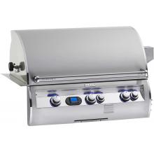 Fire Magic Echelon Diamond E660 Built-in Grill