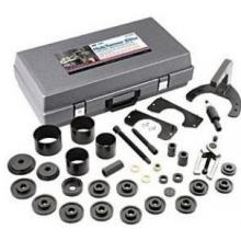 OTC HubTamer Elite Front Wheel Drive Service Tool Set