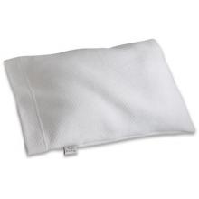 Bucky Sleep Secrets Large Duo Bed Pillow