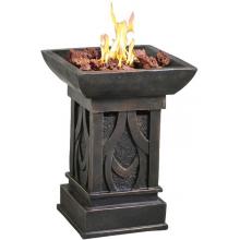 Bond Manufacturing Havana Table Top Fire Bowl