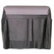 Capital 12 Inch Built In Double Side Burner Cover