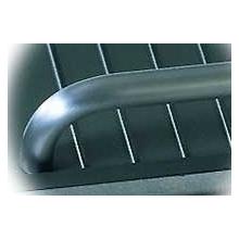 Broilmaster Handle