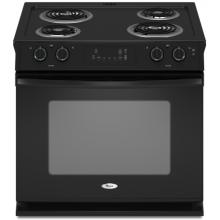 Whirlpool   Ranges