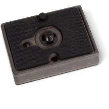 Vortex 200PL-1/4 Quick-Release Plate - RC128 & 322 Tripod Heads - 200PL-14