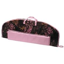 3006 PBC-1 Pink Bow Case