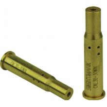 SightMark Laser Bore Sights For 30/30 Winchester - Sight Mark Laser BoreSight - SM39009