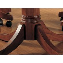 Table Base View