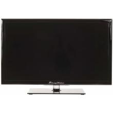 MirageVision HD Outdoor LED TV