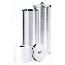 Oggi Stainless Steel Toilet Paper Holder