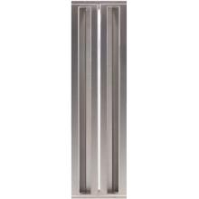 Handle
