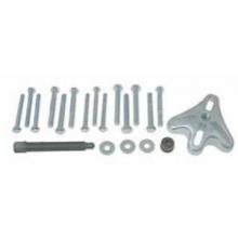 Lisle Brake Return Spring Tool