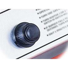 Broilmaster Electronic Ignition