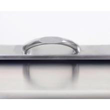 Handle