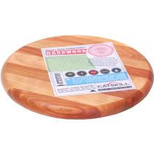 Shown with packaging