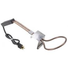 Bull Electric Charcoal Starter