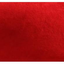 Cushion Color Swatch