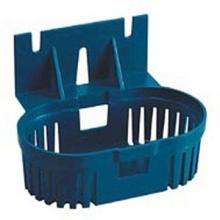 Rule Side Mount Bracket