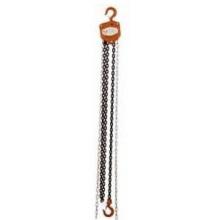 American Power Pull 1/2-Ton Chain Block Hoist