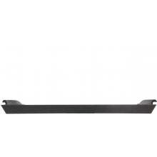 Lodge Cast Iron Griddle