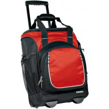 OGIO Pulley Insulated Cooler - Fire