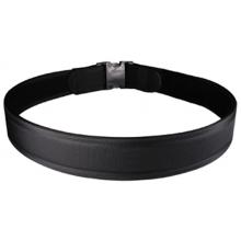 Bianchi 7200 AccuMold Duty Belt, Medium, Black