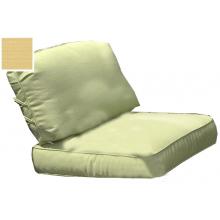 Alfresco Home Cushion Pad For 43-4109 - Wheat
