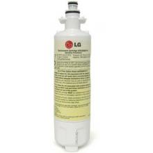 LG Refrigerators Water Filter Horizontal Type LT700P