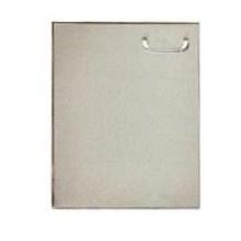 Lynx 21 Inch Access Door - Left Hinged