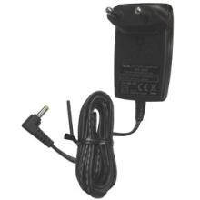 Standard Horizon 220V Charger F/HX600