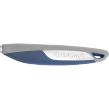 Santoprene Rubberized Grip