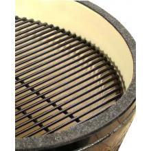 Cooking Grid