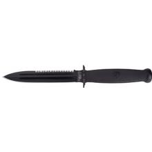 SOG Knives Fusion Fixation Knife, Dagger