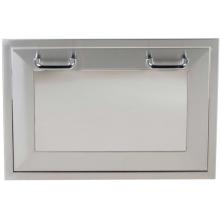 Kingston Panel Series Roll Out Ice Chest Storage Drawer