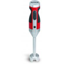 Viking VHB300BR Professional Immersion Hand Blender � Bright Red