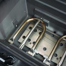 Broilmaster Stainless Steel Tube Burners