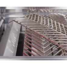 Cooking Grates