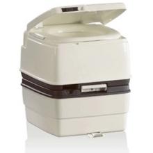 Thetford Porta Potti 365 MSD Portable Marine Toilet