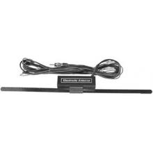 Tractor Tunes Electronic UTV Stereo AM/FM Antenna
