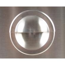 Handle