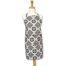 Trend Lab Adult Apron - Versailles