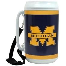 Creative Cooling CS Cooler - University Of Michigan
