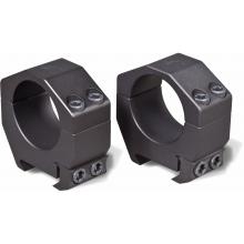 Vortex Precision Matched Riflescope Rings