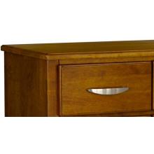 Drawer Detail