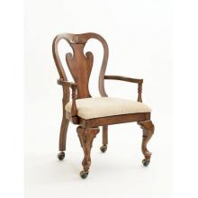 Powell Furniture Jamestown Landing Collection Jamestown Landing Collection