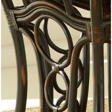 Table Detail