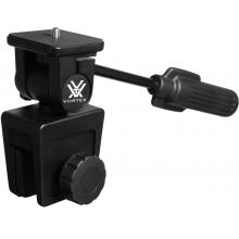 Vortex Car Window Mount - CWM